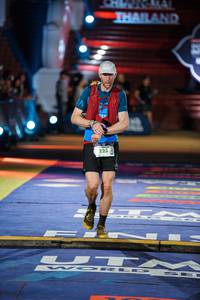 BIB: 225
                            <button type="button" onclick="openModal(22756165)" class="btn btn-primary btn-sm float-right btn-popup" data-toggle="modal" data-target=".modal-high-quality">
                        <i class="fas fa-shopping-cart"></i> Add to Cart
                    </button>
                                            <button type="button" onclick="isThisMe(22756165, true)" class="btn btn-success btn-sm float-right btn-popup btn-isme hidden" data-toggle="tooltip" data-placement="bottom" title="นี่คือรูปของคุณใช่ไหม คลิกที่นี่เพื่อเอาเข้าอัลบั้ม">
                        <i class="fas fa-plus"></i> Add to album
                    </button>
                    <button type="button" onclick="isThisMe(22756165, false)" class="btn btn-warning btn-sm float-right btn-popup btn-isnotme hidden">
                        <i class="fas fa-ban"></i> Remove from album
                    </button>